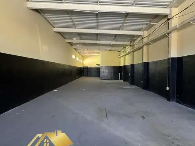 Ponto Comercial aluguel em Região Imediata de São Paulo, Região Metropolitana de São Paulo
