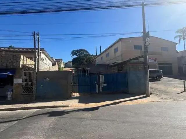 Ponto Comercial aluguel em Região Imediata de São Paulo, Região Metropolitana de São Paulo