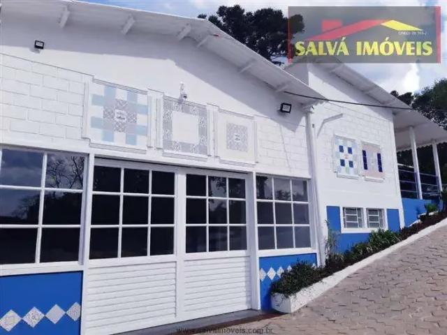 Ponto Comercial aluguel em Região Imediata de São Paulo, Região Metropolitana de São Paulo