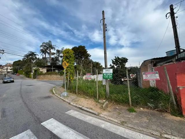 Ponto Comercial aluguel em Região Imediata de São Paulo, Região Metropolitana de São Paulo