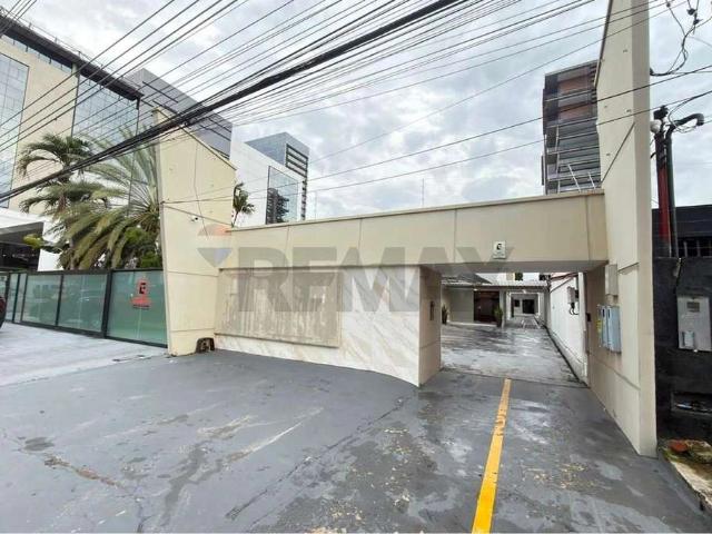 Ponto Comercial aluguel em Região Geográfica Imediata de Manaus, Itamarati