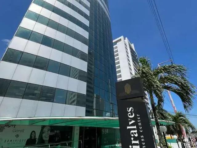 Ponto Comercial aluguel em Região Geográfica Imediata de Manaus, Itamarati