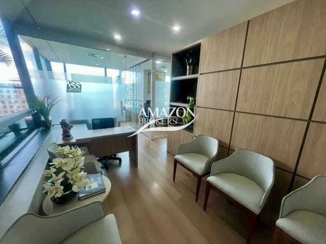 Ponto Comercial aluguel em Região Geográfica Imediata de Manaus, Itamarati