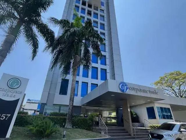 Ponto Comercial aluguel em Região Geográfica Imediata de Manaus, Itamarati