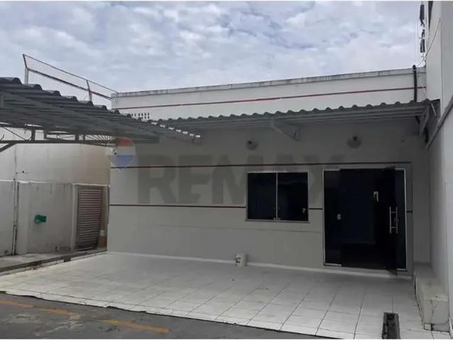 Ponto Comercial aluguel em Região Geográfica Imediata de Manaus, Itamarati