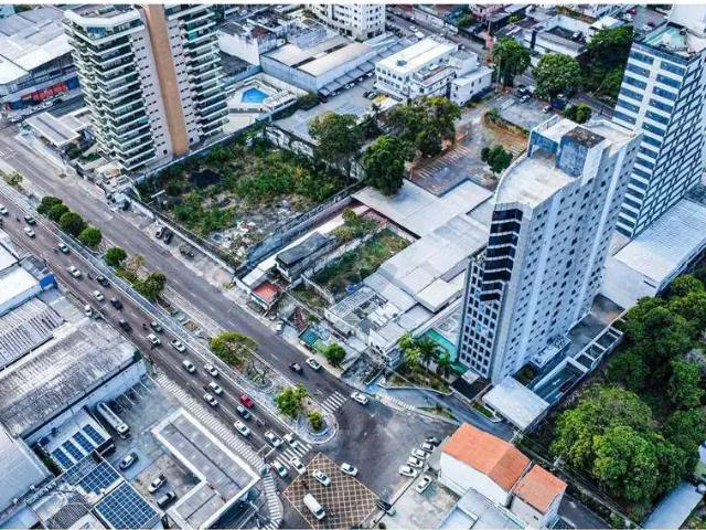 Ponto Comercial aluguel em Região Geográfica Imediata de Manaus, Itamarati