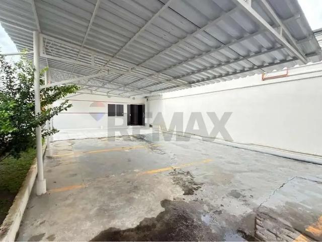 Ponto Comercial aluguel em Região Geográfica Imediata de Manaus, Itamarati