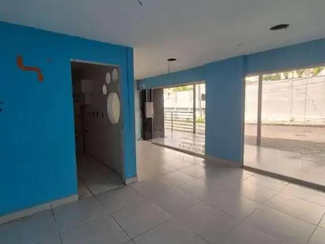 Ponto Comercial aluguel em Região Geográfica Imediata de Manaus, Itamarati
