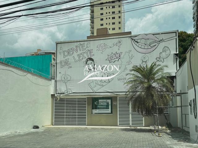 Ponto Comercial aluguel em Região Geográfica Imediata de Manaus, Itamarati
