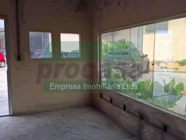 Ponto Comercial aluguel em Manaus, Aleixo