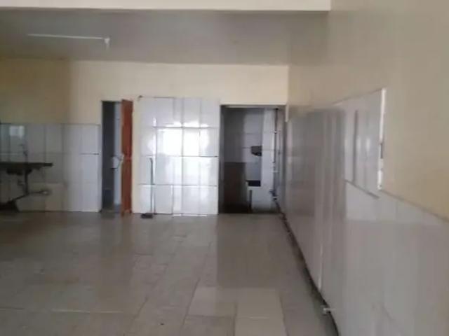 Ponto Comercial aluguel em Região Geográfica Imediata de Manaus, Itamarati