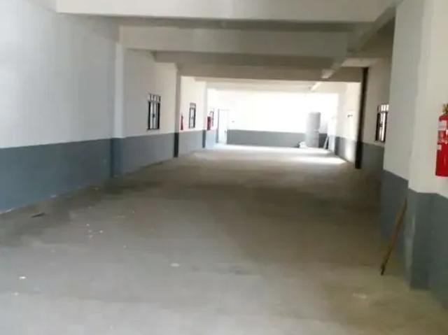 Ponto Comercial aluguel em Região Geográfica Imediata de Manaus, Itamarati