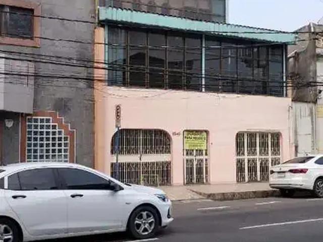 Ponto Comercial aluguel em Região Geográfica Imediata de Manaus, Itamarati