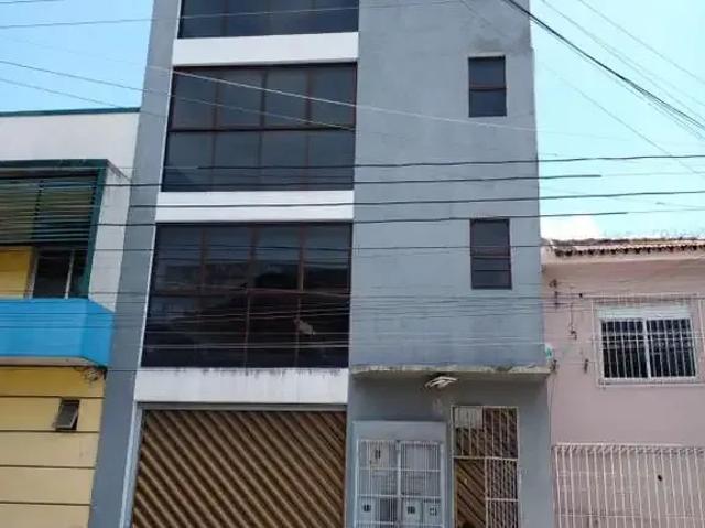 Ponto Comercial aluguel em Região Geográfica Imediata de Manaus, Itamarati