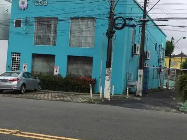 Ponto Comercial aluguel em Região Geográfica Imediata de Manaus, Itamarati