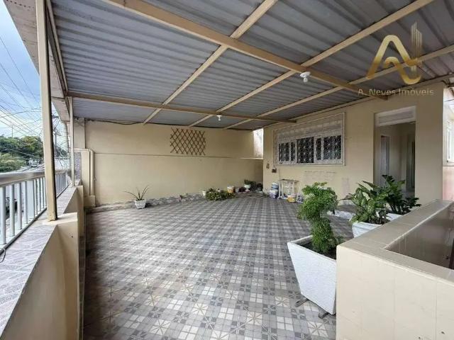 Ponto Comercial aluguel em Região Geográfica Imediata de Manaus, Itamarati