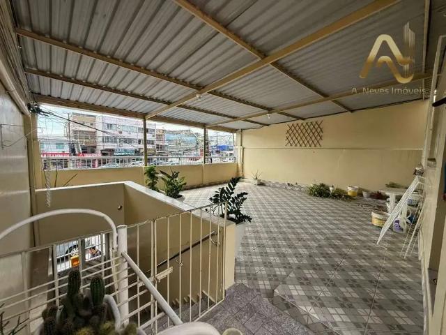 Ponto Comercial aluguel em Região Geográfica Imediata de Manaus, Itamarati