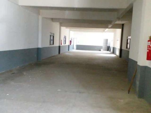 Ponto Comercial aluguel em Região Geográfica Imediata de Manaus, Itamarati