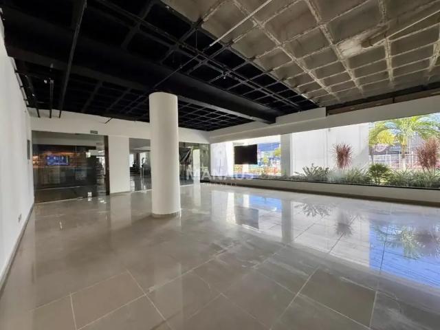 Ponto Comercial aluguel em Região Geográfica Imediata de Manaus, Itamarati