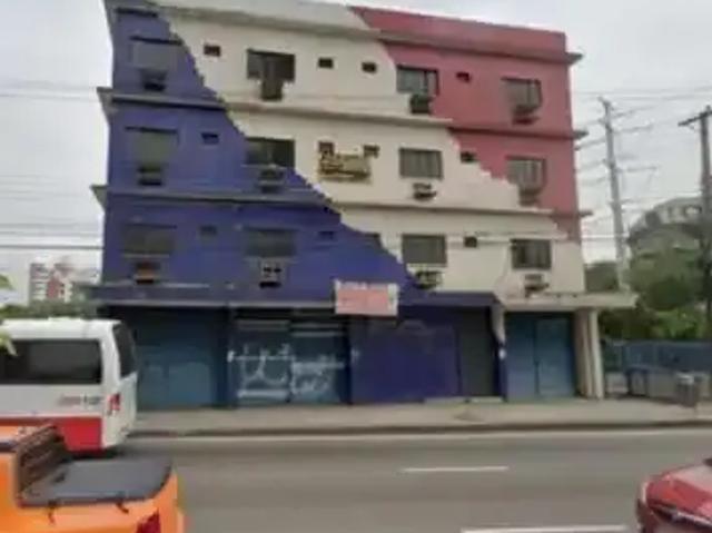 Ponto Comercial aluguel em Região Geográfica Imediata de Manaus, Itamarati