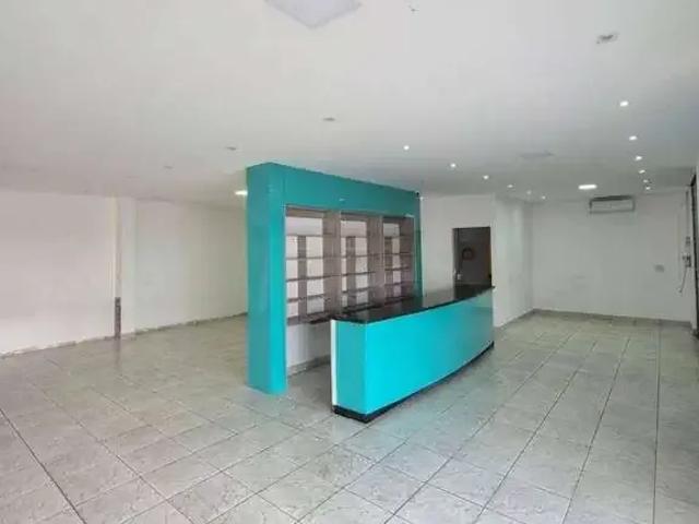Ponto Comercial aluguel em Região Geográfica Imediata de Manaus, Itamarati