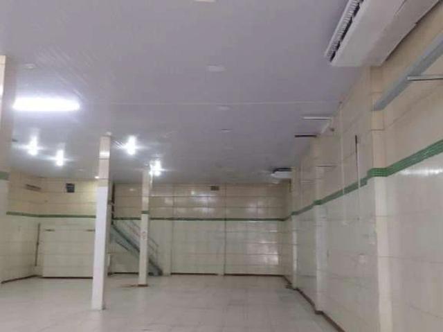 Ponto Comercial aluguel em Região Geográfica Imediata de Manaus, Itamarati