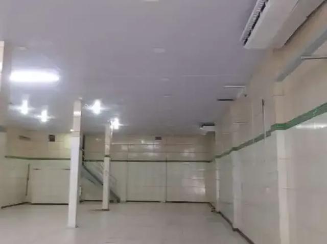 Ponto Comercial aluguel em Região Geográfica Imediata de Manaus, Itamarati