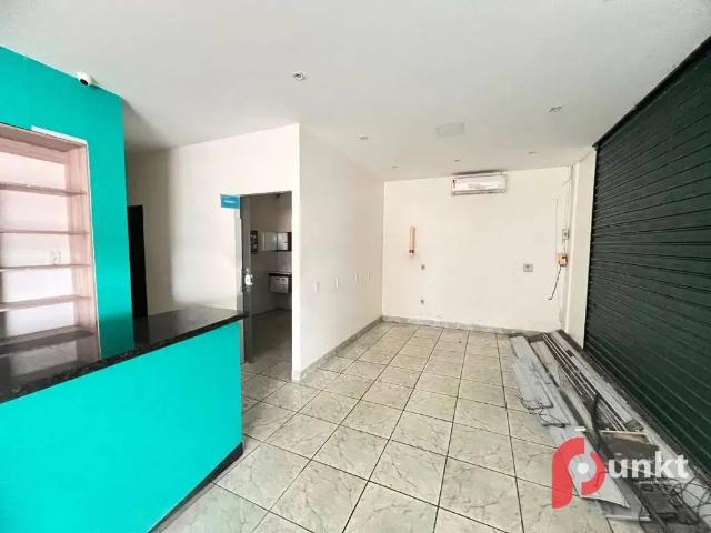 Ponto Comercial aluguel em Região Geográfica Imediata de Manaus, Itamarati