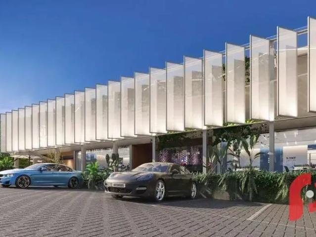 Ponto Comercial aluguel em Região Geográfica Imediata de Manaus, Itamarati