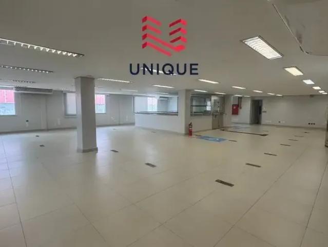 Ponto Comercial aluguel em Região Geográfica Imediata de Manaus, Itamarati