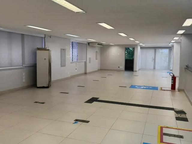 Ponto Comercial aluguel em Região Geográfica Imediata de Manaus, Itamarati