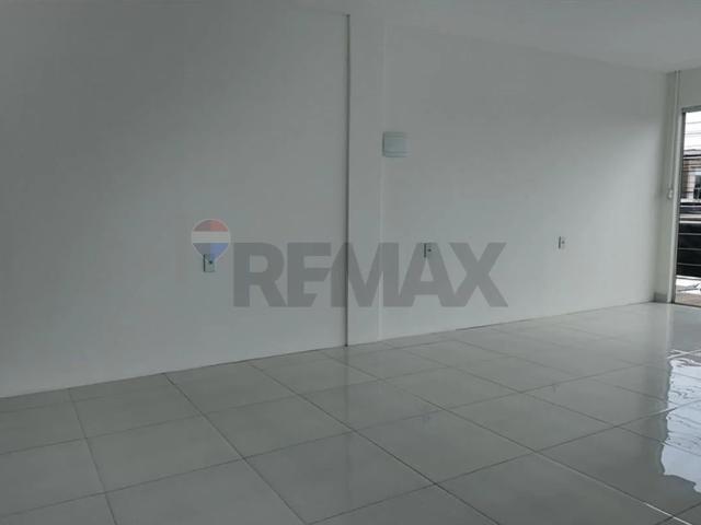 Ponto Comercial aluguel em Região Geográfica Imediata de Manaus, Itamarati