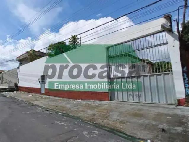 Ponto Comercial aluguel em Região Geográfica Imediata de Manaus, Itamarati
