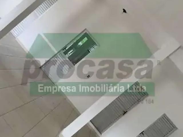 Ponto Comercial aluguel em Região Geográfica Imediata de Manaus, Itamarati