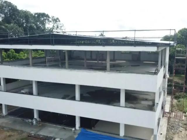 Ponto Comercial aluguel em Região Geográfica Imediata de Manaus, Itamarati