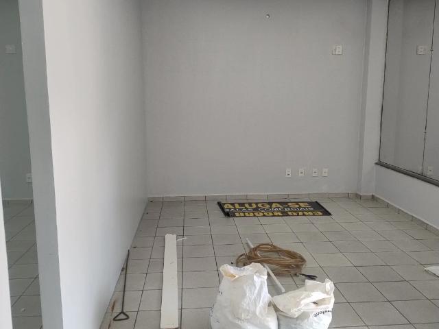 Ponto Comercial aluguel em Região Geográfica Imediata de Manaus, Itamarati