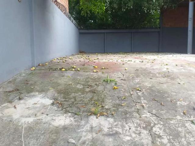 Ponto Comercial aluguel em Região Geográfica Imediata de Manaus, Itamarati