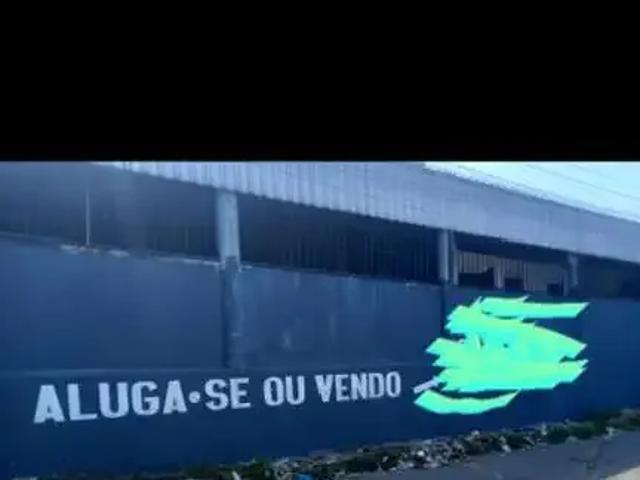 Ponto Comercial aluguel em Região Geográfica Imediata de Manaus, Itamarati