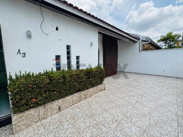 Ponto Comercial aluguel em Região Geográfica Imediata de Manaus, Itamarati