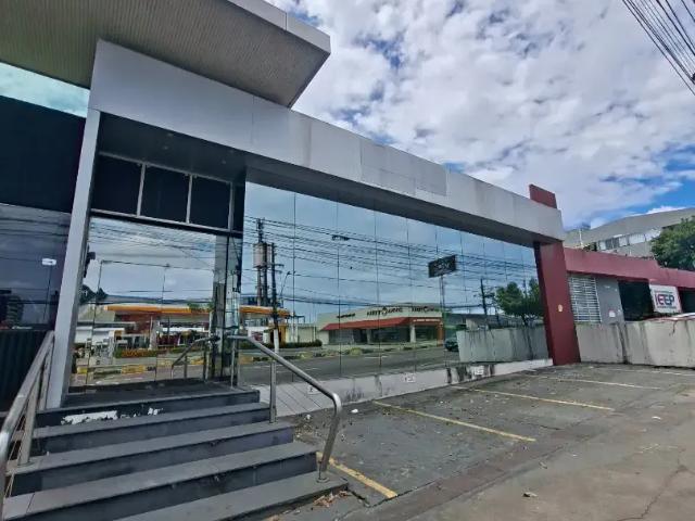 Ponto Comercial aluguel em Região Geográfica Imediata de Manaus, Itamarati