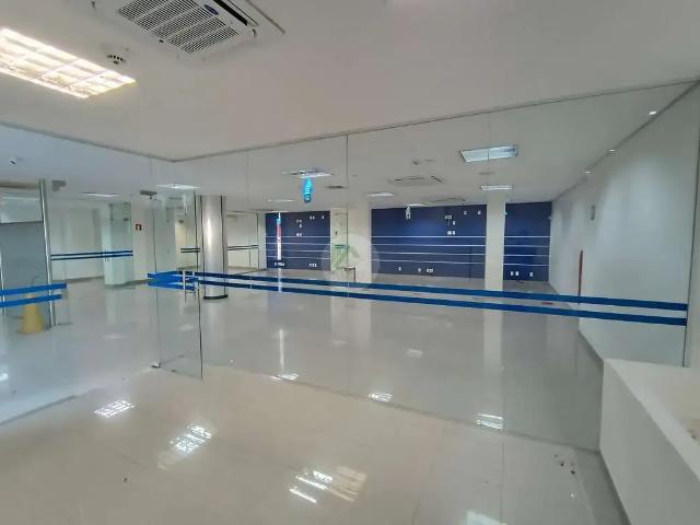 Ponto Comercial aluguel em Região Geográfica Imediata de Manaus, Itamarati