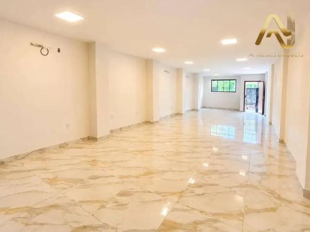 Ponto Comercial aluguel em Região Geográfica Imediata de Manaus, Itamarati