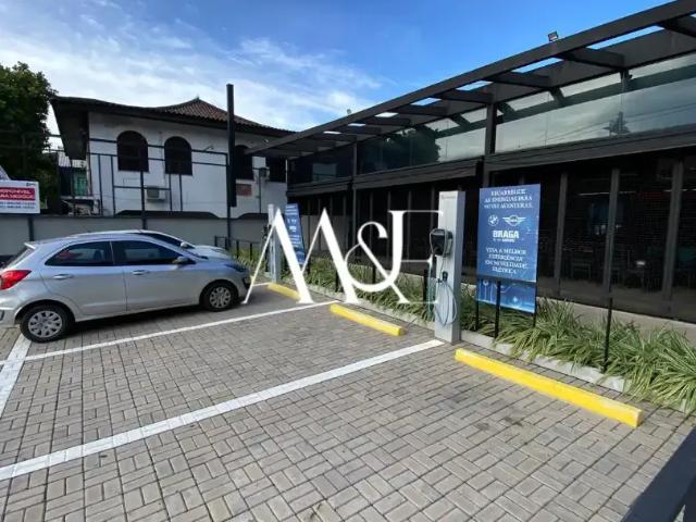 Ponto Comercial aluguel em Região Geográfica Imediata de Manaus, Itamarati