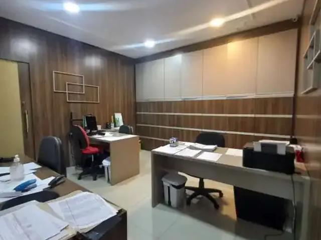 Ponto Comercial aluguel em Região Geográfica Imediata de Manaus, Itamarati