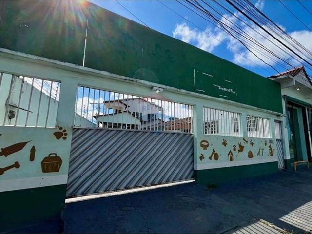 Ponto Comercial aluguel em Manaus, Novo Aleixo
