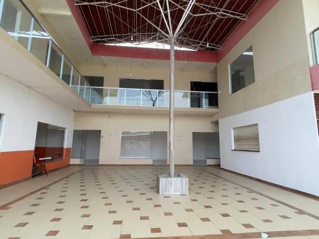 Ponto Comercial aluguel em Região Geográfica Imediata de Manaus, Itamarati