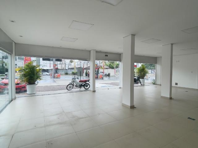 Ponto Comercial aluguel em Manaus