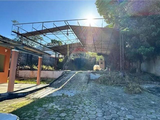 Ponto Comercial aluguel em Região Geográfica Imediata de Manaus, Itamarati