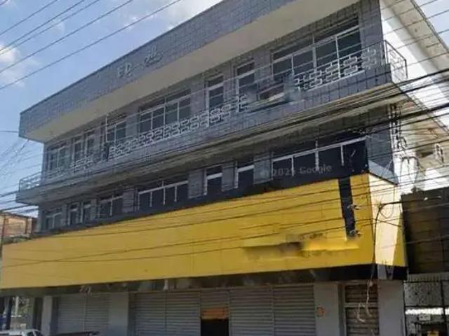 Ponto Comercial aluguel em Região Geográfica Imediata de Manaus, Itamarati