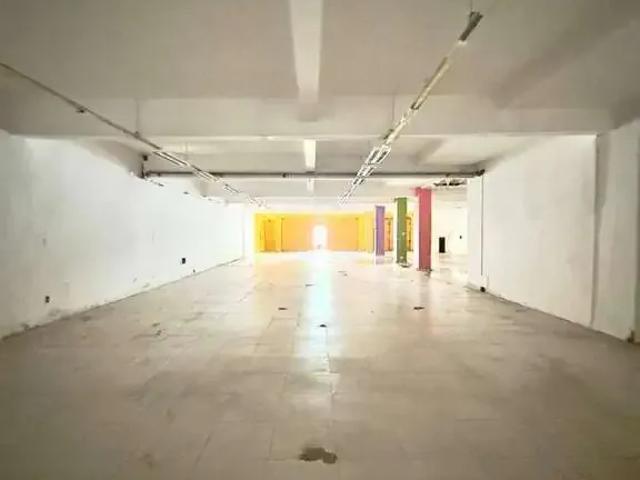 Ponto Comercial aluguel em Região Geográfica Imediata de Manaus, Itamarati